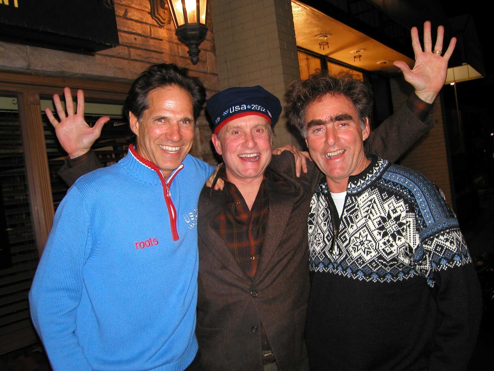 roots-hat-founders.JPG